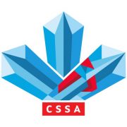 (c) Calgaryspeedskating.ca