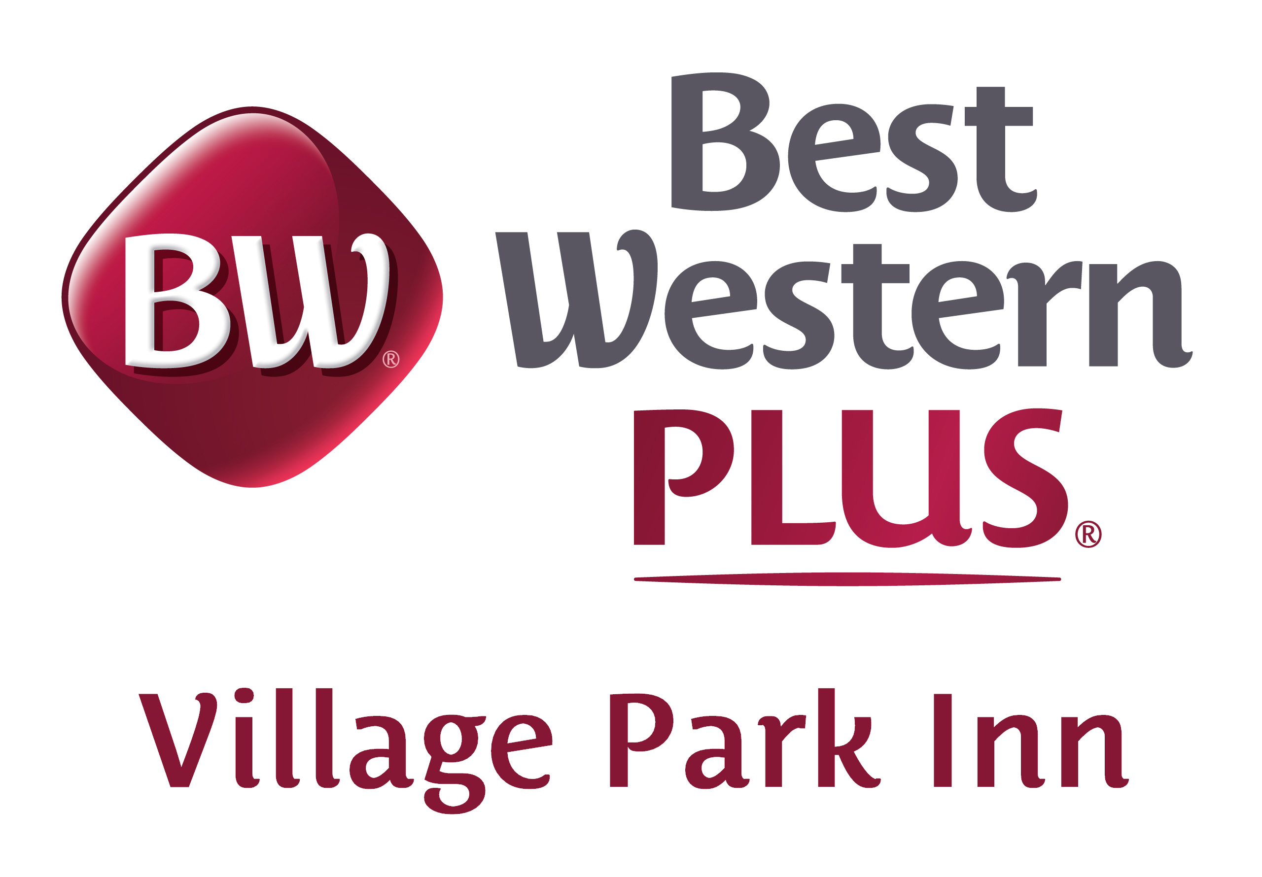 BW Plus Village Park Inn